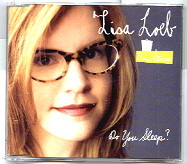 Lisa Loeb - Do You Sleep